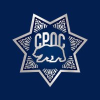 Chief Probation Officers of California | CPOC(@CAProbation) 's Twitter Profile Photo