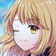 Cyber Aces - Wishlist on Steam (@greencaladrius) 's Twitter Profile Photo Cyber Aces - Wishlist on Steam (@greencaladrius) 's Twitter Profile Photo