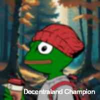 championd_ecen's profile picture. The collectable digital and physical trading card game, og nft collection, farming mini-game and now ordinals on bitcoin. lfg!