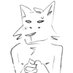 f0rks (@dull_item) Twitter profile photo f0rks (@dull_item) Twitter profile photo