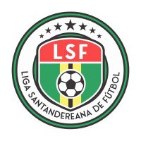 Liga Santandereana de Fútbol (@santanderlsf) 's Twitter Profile