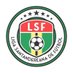 Liga Santandereana de Fútbol (@santanderlsf) Twitter profile photo Liga Santandereana de Fútbol (@santanderlsf) Twitter profile photo