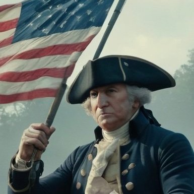 kelly_E's profile picture. Keep It Simple ䷼⚖️ 4th Generation US Army Veteran