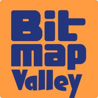 Bitmap Valley(@BitmapValley) 's Twitter Profileg