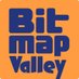 Bitmap Valley (@BitmapValley) Twitter profile photo