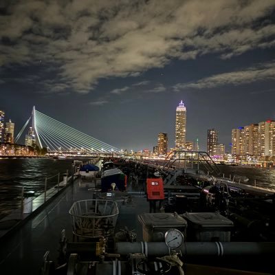 ten_ze_severu's profile picture. plující kolemjdoucí