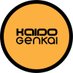 Kaido Genkai (@kaidogenkai) Twitter profile photo Kaido Genkai (@kaidogenkai) Twitter profile photo