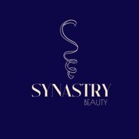 Synastry Beauty(@synastrybeauty) 's Twitter Profile Photo