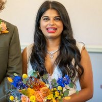 Garima (@garima__govind) 's Twitter Profile