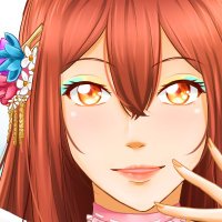 GenosDK | YCH/Comm Artist (@genosdk) 's Twitter Profile Photo GenosDK | YCH/Comm Artist (@genosdk) 's Twitter Profile Photo