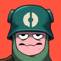 extellus (@extellus_) 's Twitter Profile Photo extellus (@extellus_) 's Twitter Profile Photo