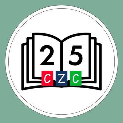 The official 𝗫 account of Comfort Zone Camp. Empowering children experiencing grief to heal, grow and lead more fulfilling lives. Over 20,000 kids served.