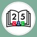 Comfort Zone Camp (@comfortzonecamp) Twitter profile photo Comfort Zone Camp (@comfortzonecamp) Twitter profile photo