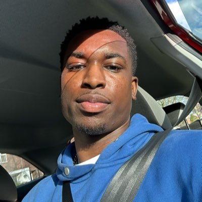 antonjoshc's profile picture. YouTube: LastRonin Twitch: lastronin_07