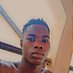 Rapper Lotty (@lottyrapper) Twitter profile photo Rapper Lotty (@lottyrapper) Twitter profile photo
