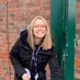 Mrs Horton (@mrshortonx) Twitter profile photo Mrs Horton (@mrshortonx) Twitter profile photo
