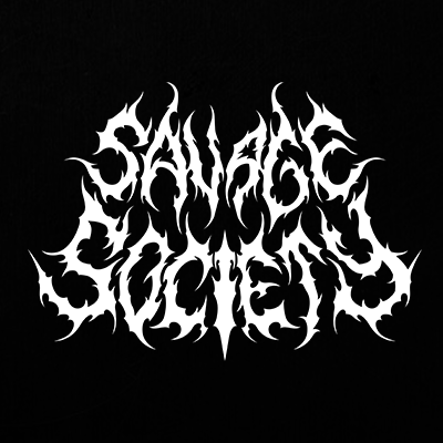 Savage Society Records