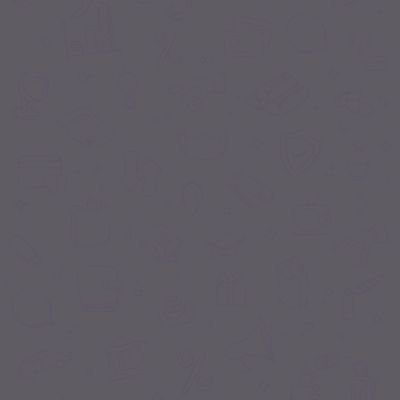darinda454's profile picture. 