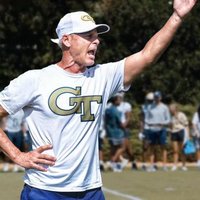 Tim Salem (@coachtimsalem) 's Twitter Profile
