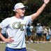 Tim Salem (@coachtimsalem) Twitter profile photo Tim Salem (@coachtimsalem) Twitter profile photo