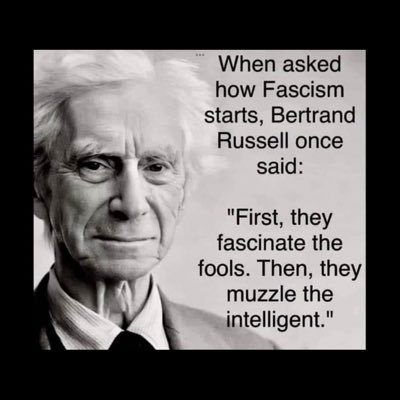 calooper2024🏴🏴