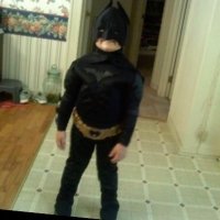 Andrew Burriss (@andrew_burriss) 's Twitter Profile Photo Andrew Burriss (@andrew_burriss) 's Twitter Profile Photo