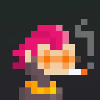 spl_liff's profile picture. 