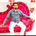 amjad khan (@amjadkh40632830) Twitter profile photo amjad khan (@amjadkh40632830) Twitter profile photo