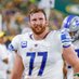 Frank Ragnow’s Bulge (@toylertheruss) Twitter profile photo Frank Ragnow’s Bulge (@toylertheruss) Twitter profile photo