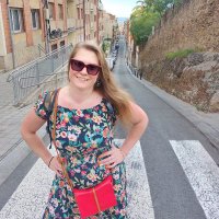 Signe Stabinge (@sstabinge) 's Twitter Profile