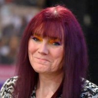 Emma Preston 💜🎥🌈 (@emmajanepreston) 's Twitter Profile Photo