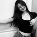 Mehwish ๐ป (@mehwishsul) Twitter profile photo Mehwish ๐ป (@mehwishsul) Twitter profile photo