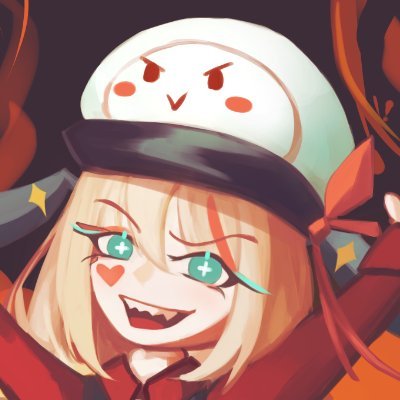 Teia Rei II Coms Openさんのプロフィール画像