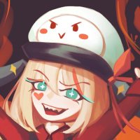 Teia Rei II Coms Open (@teiarei) 's Twitter Profile