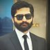 zaid chattha (@zaidchattha) Twitter profile photo zaid chattha (@zaidchattha) Twitter profile photo