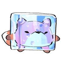 하쵸오 (@ourilang) 's Twitter Profile Photo 하쵸오 (@ourilang) 's Twitter Profile Photo
