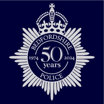 bedspolice Profile Picture