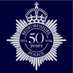 Bedfordshire Police (@bedspolice) Twitter profile photo