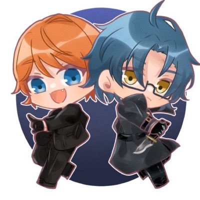 🎪👿本＊格🧁焼＊酎 😇🎪さんのプロフィール画像