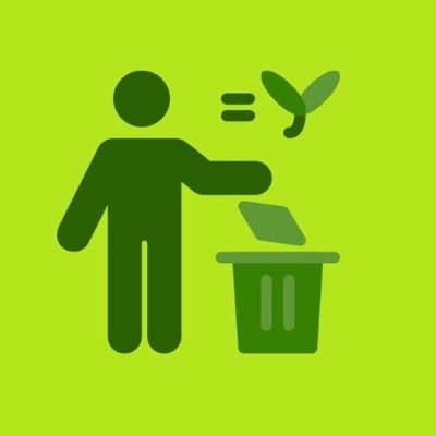 salfordcleanup Profile Picture