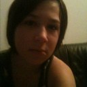 Robin Neumann - @RobinCsi - Twitter