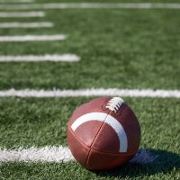 College Football Recruiter (@fballscout1) 's Twitter Profile