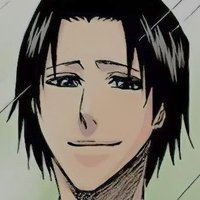 Schel 🍞 (@schelhime) 's Twitter Profile