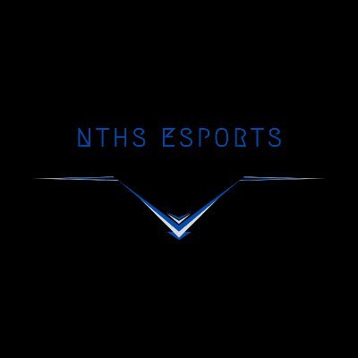 NTHS_Esports's profile picture. The official account of New Tech High School at B.F. Darrell Esports