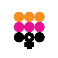 Taller de Comunicación Mujer (@tcmujer) 's Twitter Profile