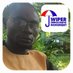 H.E Jimmymunyoki (@JimmyMwanzia9) Twitter profile photo