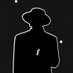 Lowc (@cinelowc) Twitter profile photo Lowc (@cinelowc) Twitter profile photo
