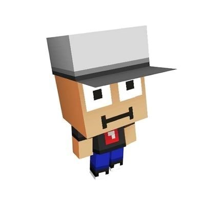 Texture pack and Addon Creator for Minecraft (Not affiliated with Mojang). C++ programmer. Talks about Minecraft mysteries and stories. Minecraft Wiki editor.