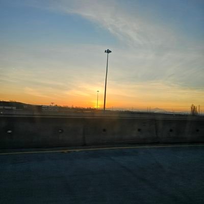 Harry46078260's profile picture. 