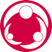 ICFP (@the_icfp) Twitter profile photo ICFP (@the_icfp) Twitter profile photo
